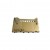 Mmc Connector For Zopo Zp980 - Maxbhi Com