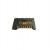 Mmc Connector For Zopo Zp980 - Maxbhi Com