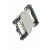 Mmc Connector For Zte 799d - Maxbhi Com