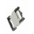Mmc Connector For Zte 799d - Maxbhi Com