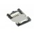 Mmc Connector For Zte 799d - Maxbhi Com