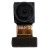 Replacement Front Camera For Blu Energy X2 Selfie Camera By - Maxbhi Com
