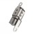 Vibrator For Apple Ipad 3 4g - Maxbhi Com