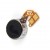 Vibrator For Chaze C555 - Maxbhi Com