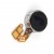Vibrator For Chaze C555 - Maxbhi Com