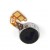 Vibrator For Chaze C555 - Maxbhi Com