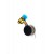 Vibrator For Lemon Lemo 120 By - Maxbhi Com