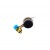 Vibrator For Lemon Lemo 120 By - Maxbhi Com