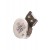 Vibrator For Xtouch Ocean By - Maxbhi Com
