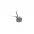 Vibrator For Zte 799d - Maxbhi Com