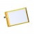 Battery For Allview X4 Soul Lite By - Maxbhi Com