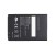 Battery For Blu Neo X By - Maxbhi Com