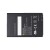 Battery For Blu Neo X By - Maxbhi Com