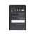 Battery For Blu Neo X By - Maxbhi Com