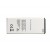 Battery For Innjoo X3 By - Maxbhi Com