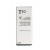 Battery For Innjoo X3 By - Maxbhi Com