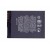 Battery For Kechao Slide Brace X1 4g Remix By - Maxbhi Com