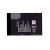Battery For Mphone 380 By - Maxbhi Com