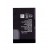 Battery For Mphone 380 By - Maxbhi Com