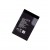 Battery For Mphone 380 By - Maxbhi Com