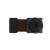 Camera For Amtrak A720 - Maxbhi Com