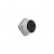 Camera For Blackview Acme - Maxbhi Com
