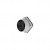 Camera For Blackview Acme - Maxbhi Com