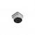 Camera For Blackview Acme - Maxbhi Com
