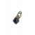 Camera For O2 Xda Atom Life - Maxbhi Com