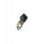 Camera For O2 Xda Atom Life - Maxbhi Com