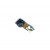 Camera For O2 Xda Atom Life - Maxbhi Com
