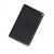 Full Body Housing For Ainol Novo 7 Advanced Ii 8 Gb White - Maxbhi Com