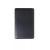 Full Body Housing For Ainol Novo 7 Crystal 8gb Black - Maxbhi Com