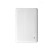 Full Body Housing For Ainol Novo 7 Crystal 8gb White - Maxbhi Com