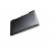 Full Body Housing For Ainol Novo 7 Fire 16gb Black - Maxbhi Com