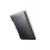 Full Body Housing For Ainol Novo 7 Fire 16gb Black - Maxbhi Com