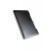 Full Body Housing For Ainol Novo 7 Fire 16gb White - Maxbhi Com