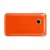 Full Body Housing For Alcatel One Touch Fire C Orange - Maxbhi Com
