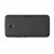Full Body Housing For Alcatel One Touch Hero 2 Grey - Maxbhi Com