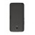 Full Body Housing For Alcatel One Touch Hero 2 Grey - Maxbhi Com