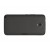 Full Body Housing For Alcatel One Touch Hero 2 Grey - Maxbhi Com