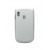 Full Body Housing For Alcatel Ot802y One Touch Net Black Red - Maxbhi Com
