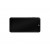 Full Body Housing For Allview X4 Soul Lite Black - Maxbhi Com