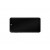 Full Body Housing For Allview X4 Soul Lite Black - Maxbhi Com