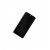 Full Body Housing For Allview X4 Soul Lite Black - Maxbhi Com
