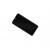 Full Body Housing For Allview X4 Soul Lite Black - Maxbhi Com