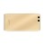 Full Body Housing For Allview X4 Soul Lite Gold - Maxbhi Com