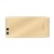 Full Body Housing For Allview X4 Soul Lite Gold - Maxbhi Com
