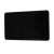 Full Body Housing For Amazon Kindle Fire 2 White - Maxbhi Com