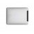 Full Body Housing For Apple Ipad 16gb Wifi And 3g White - Maxbhi Com